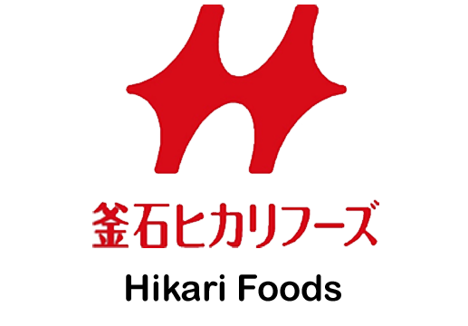 EALCC partner 5